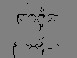 bskecth (2012-03-14 11:40:05)