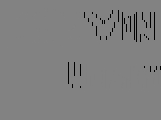 bskecth (2012-03-14 11:40:05)