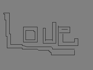 bskecth (2012-03-14 12:00:04)