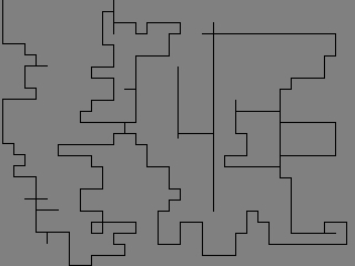 bskecth (2012-03-14 12:10:05)