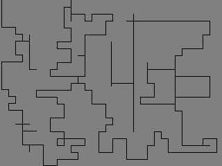 bskecth (2012-03-14 12:10:05)