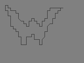 bskecth (2012-03-14 12:40:03)