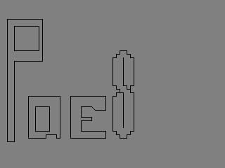 bskecth (2012-03-14 12:50:06)