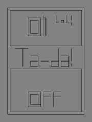 bskecth (2012-03-14 12:50:06)