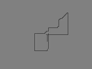 bskecth (2012-03-14 12:50:06)