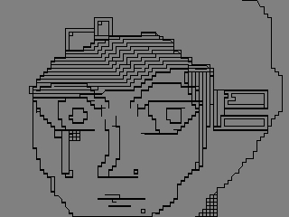 bskecth (2012-03-14 13:00:04)