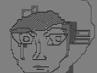 bskecth (2012-03-14 13:10:04)