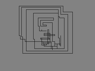 bskecth (2012-03-14 13:30:05)