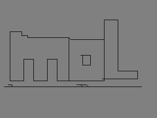 bskecth (2012-03-14 14:00:04)