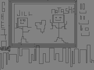 bskecth (2012-03-14 14:10:05)