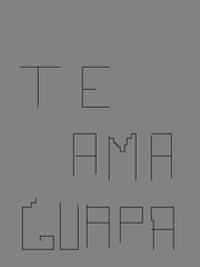 bskecth (2012-03-14 14:50:05)