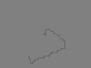 bskecth (2012-03-14 16:00:05)