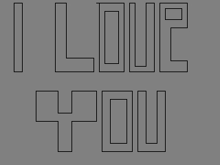 bskecth (2012-03-14 16:00:05)