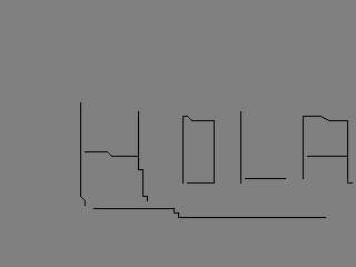 bskecth (2012-03-14 16:40:03)