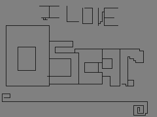 bskecth (2012-03-14 17:00:04)