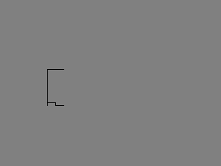 bskecth (2012-03-14 17:40:04)