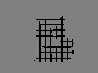 bskecth (2012-03-14 17:50:05)