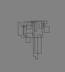 bskecth (2012-03-14 17:50:05)