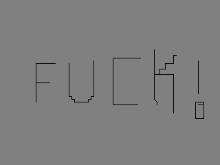 bskecth (2012-03-14 19:40:04)