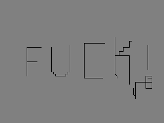 bskecth (2012-03-14 19:40:04)