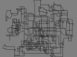 bskecth (2012-03-14 19:50:04)