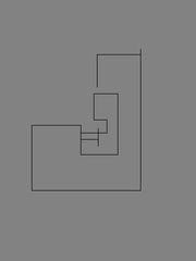 bskecth (2012-03-14 21:10:04)