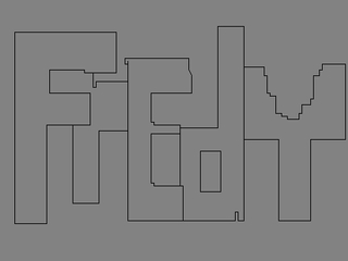 bskecth (2012-03-15 00:00:07)