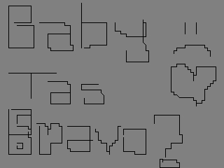 bskecth (2012-03-15 00:00:07)