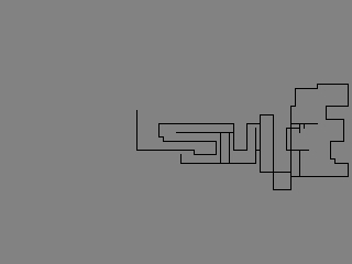 bskecth (2012-03-15 00:00:08)