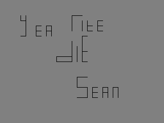 bskecth (2012-03-15 00:40:04)