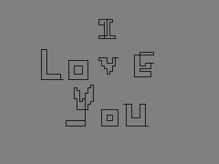 bskecth (2012-03-15 01:40:03)