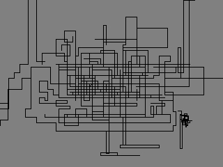 bskecth (2012-03-15 02:30:03)