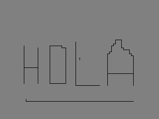 bskecth (2012-03-15 03:40:04)