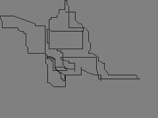 bskecth (2012-03-15 04:50:04)