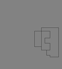 bskecth (2012-03-15 05:30:05)