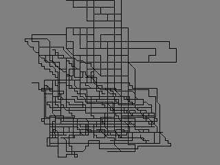 bskecth (2012-03-15 06:10:04)