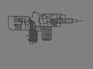 bskecth (2012-03-15 07:00:04)