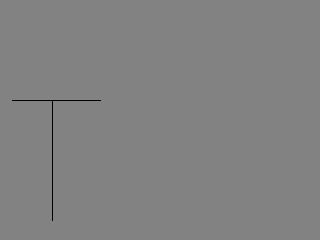 bskecth (2012-03-15 07:40:06)