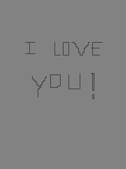 bskecth (2012-03-15 08:10:04)