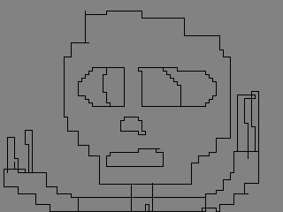 bskecth (2012-03-15 08:30:04)