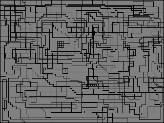 bskecth (2012-03-15 08:50:04)