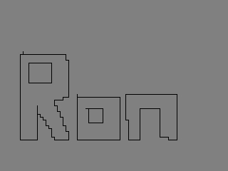 bskecth (2012-03-15 09:20:08)