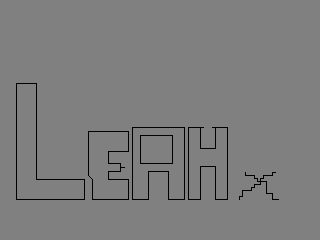 bskecth (2012-03-15 09:20:08)