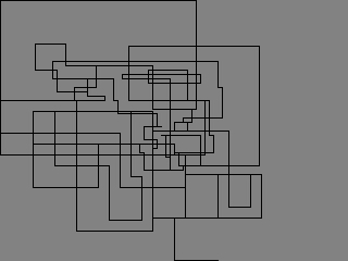 bskecth (2012-03-15 09:30:04)