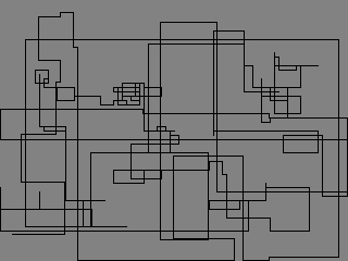 bskecth (2012-03-15 09:40:06)