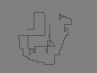 bskecth (2012-03-15 09:40:06)