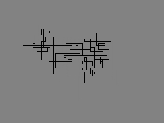 bskecth (2012-03-15 10:10:05)