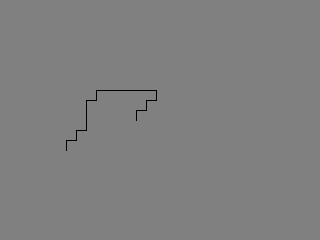 bskecth (2012-03-15 10:10:05)