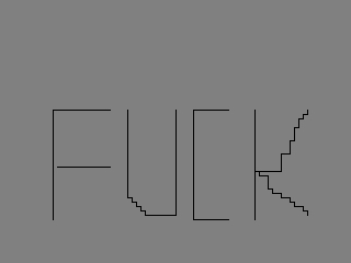 bskecth (2012-03-15 10:50:06)