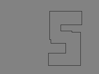 bskecth (2012-03-15 11:10:04)